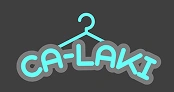 ca-laki.com